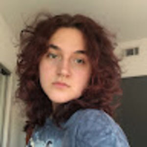 Meet your Posher, Mara